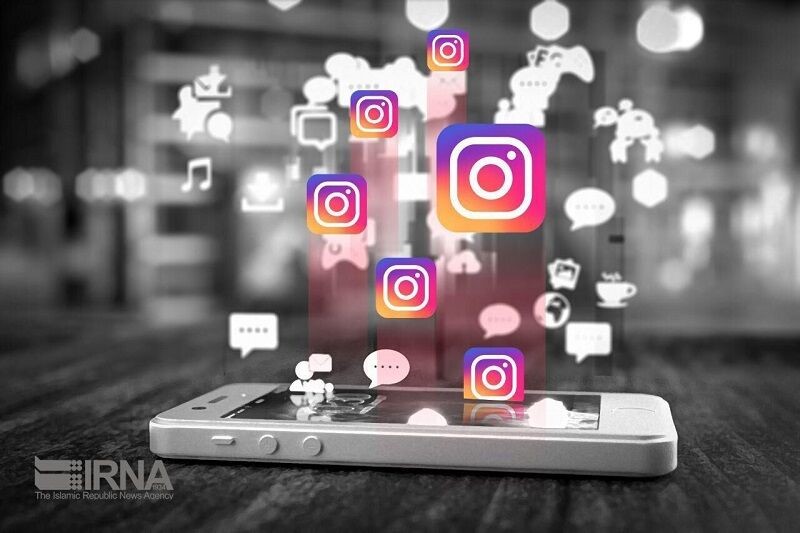 بلاگرنماها؛ چهره‌های جعلی در پشت نقاب شهرت