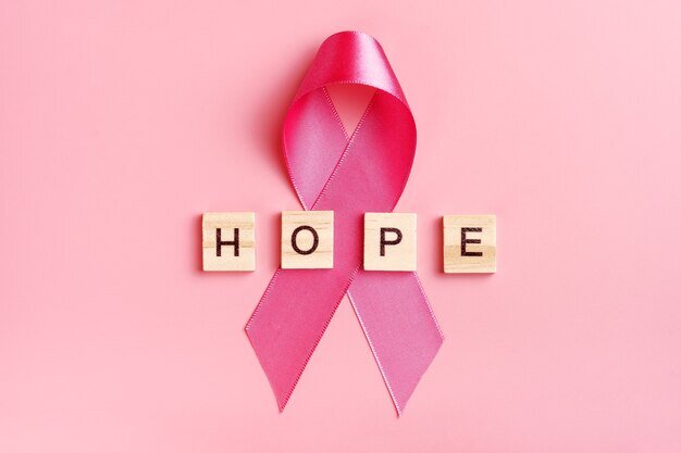 سرطان سینه تهدیدی خاموش برای زنان