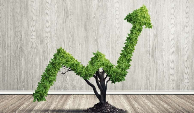 خزان بورس سبز می‌شود؟