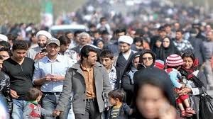 افزایش «جمعیت نوجوانان» کشور تا اواخر دهه ۱۴۰۰