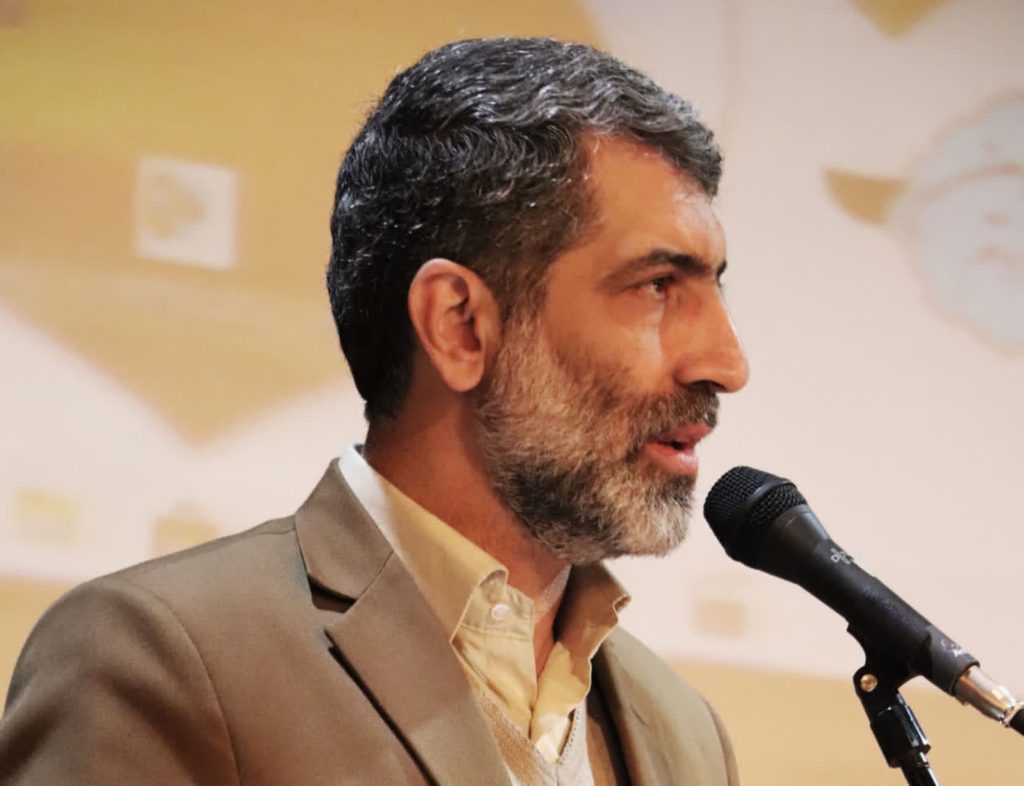 توصیه‌های پیشگیرانه به خانواده‌ها در آغاز سال تحصیلی جدید