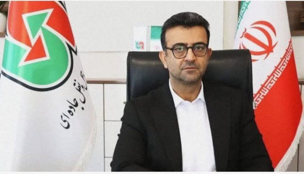 حل بحران ترافیک و زیباسازی محورهای البرز در دستور کار راهداری استان
