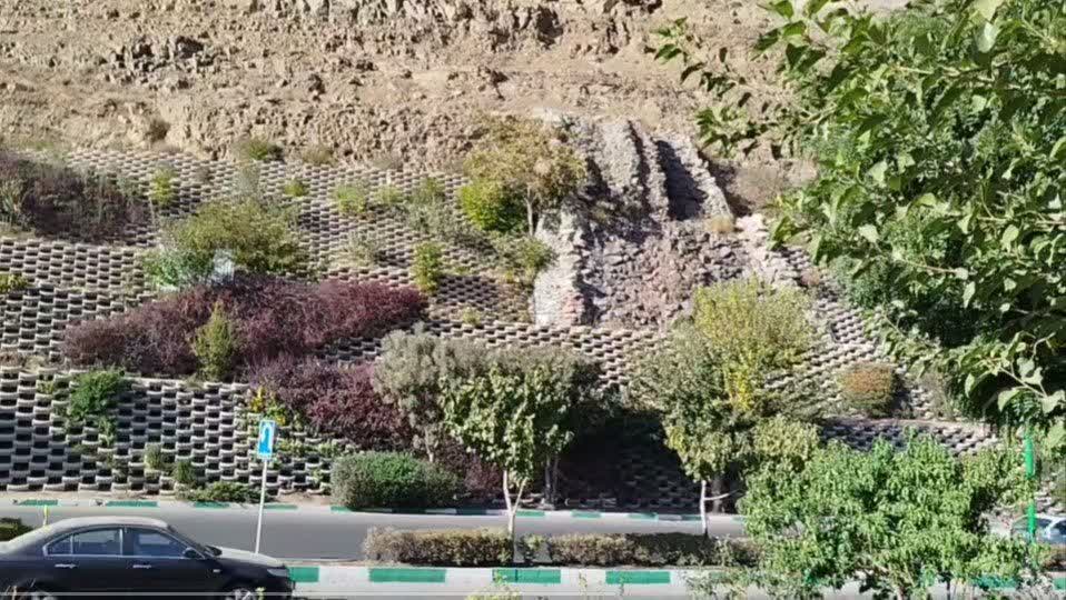 یادگاری هایی از مدیریت فراموش‌کار!