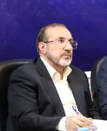 مترو چندهزارمیلیاردی نباید با این کیفیت به مردم خدمت دهد