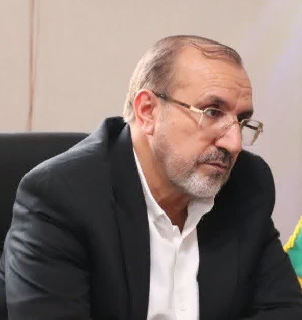 غیبت مدیران کل مانع پیگیری مشکلات شهرستان‌ها