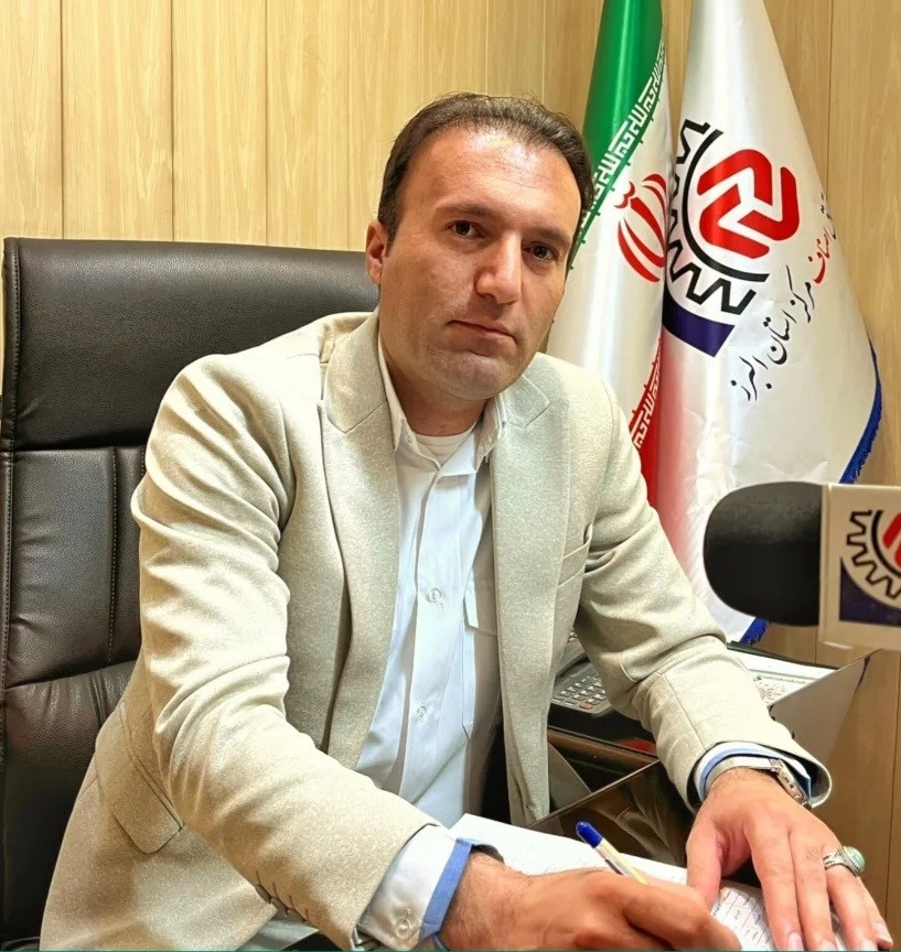 پاک سازی فضای مجازی از تبلیغات غیر مجاز حمل و نقل