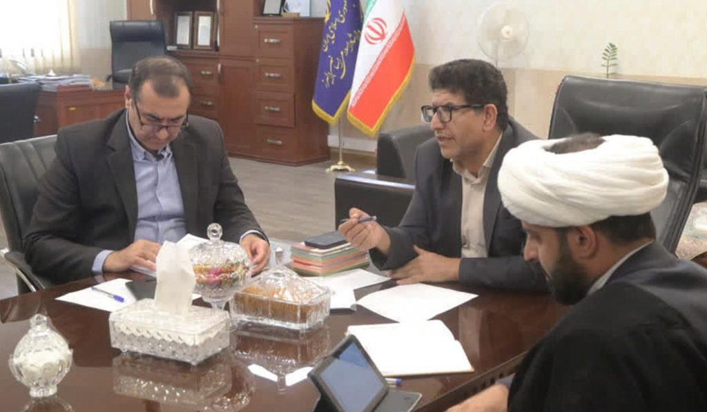 ضرورت پرداخت ویژه به مکارم‌الاخلاق در اجرای مأموریت‌های تبلیغی و قرآنی