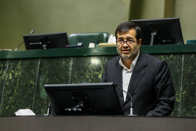  کشتی نه تنها یک رشته ورزشی، بلکه بخشی از هویت، تاریخ و فرهنگ ما است