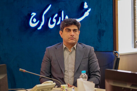 دوربین کنترل سرعت متوسط خودروها راه‌اندازی شد