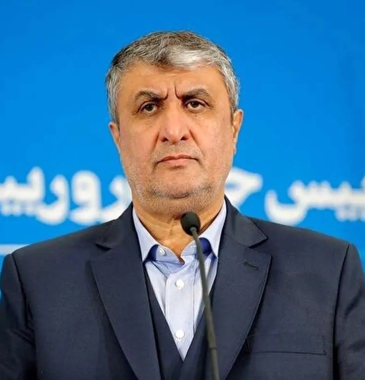 امکان گشایش اقتصادی با پرتودهی محصولات کشاورزی