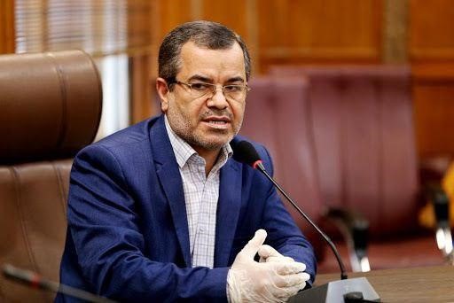 تحول بنیادین در نظام آموزشی کشور؛  گامی بزرگ به سوی عدالت آموزشی