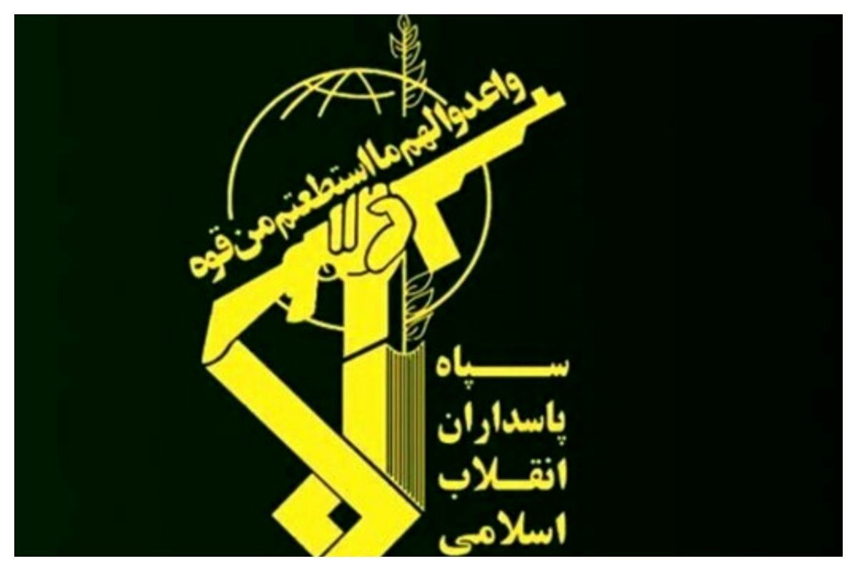 قرارگاه قدس سپاه: شهادت جمعی از سران طوایف اهل‌سنت بی‌پاسخ نمی‌ماند