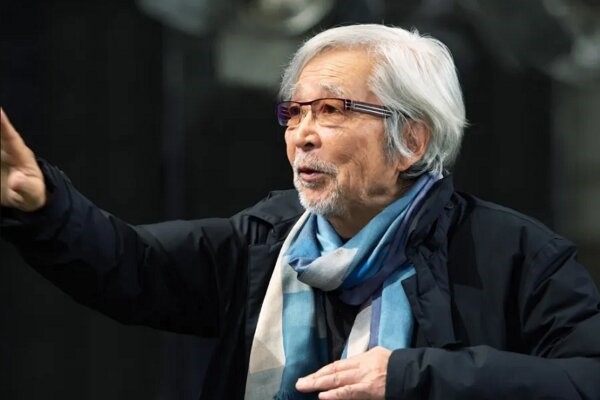 جشنواره فیلم توکیو از یوجی یامادا تجلیل می‌کند