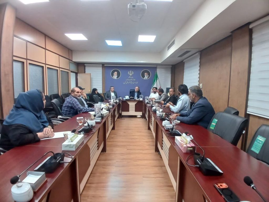 زیرساخت‌های انتخابات الکترونیک تقویت شود