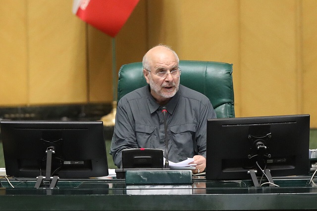 اجرای کالابرگ و نهضت مسکن، باعث آرامش پایدار در جامعه می‌شود