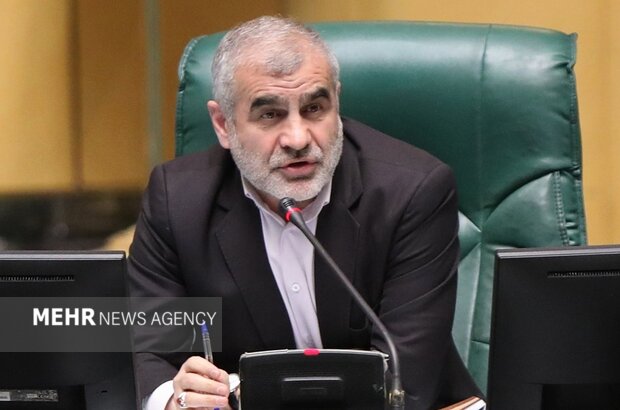 همه ما موافق اصلاح قانون مهریه هستیم