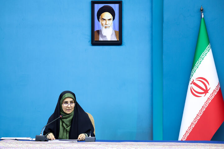 ادامه مسیر عدالت‌محوری در سومین مرحله افتتاح پروژه‌ها