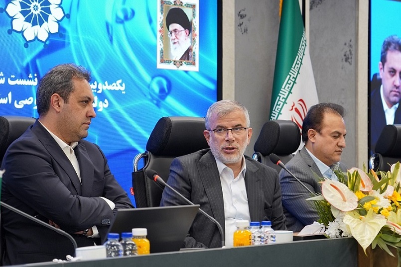 تصمیم‌سازی بدون بخش خصوصی= تکرار خطاهای اقتصادی گذشته