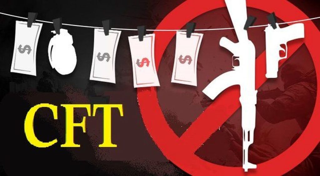 تصویب سی.اف.تی؛ نبرد میان ضرورت اقتصادی و حفظ استقلال سیاسی