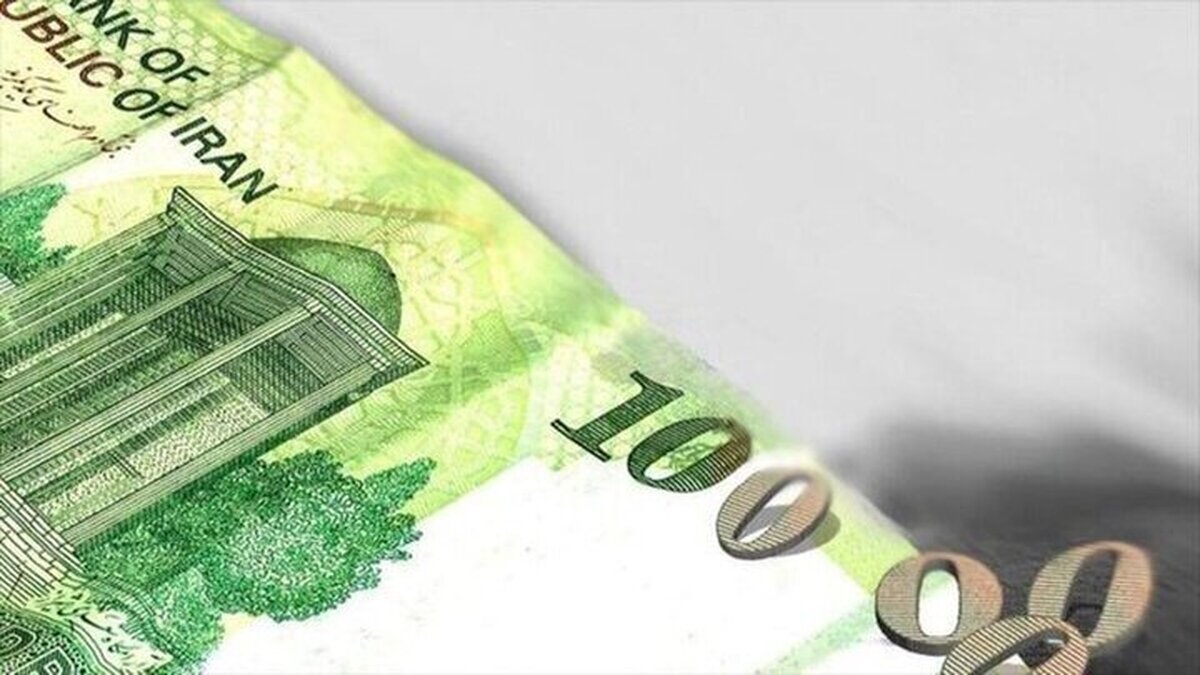 حذف صفرها از اسکناس، نه از تورم!