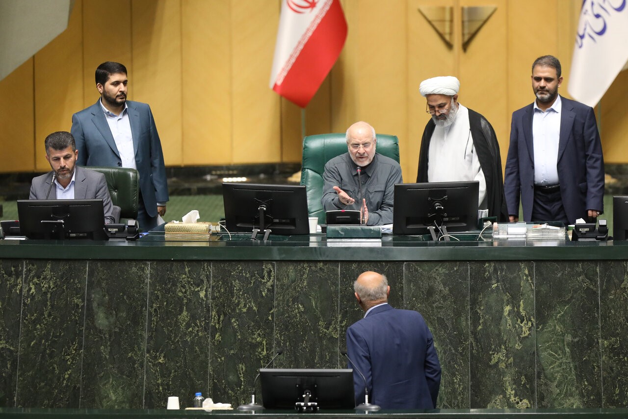 سایه شوم سوء‌مدیریت و فساد بر معیشت مردم