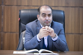 اجرای طرح گسترده درختکاری و ایجاد باند سبز