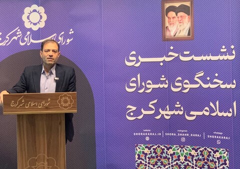 فرصت طلایی “طرح همدلی” یک ماه دیگر تمدید شد