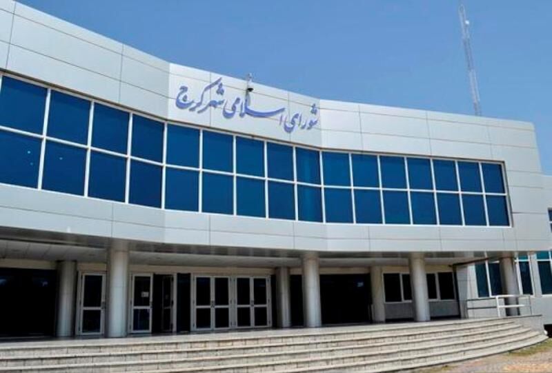 وقتی جلسات شورا رنگ تنش می‌گیرد