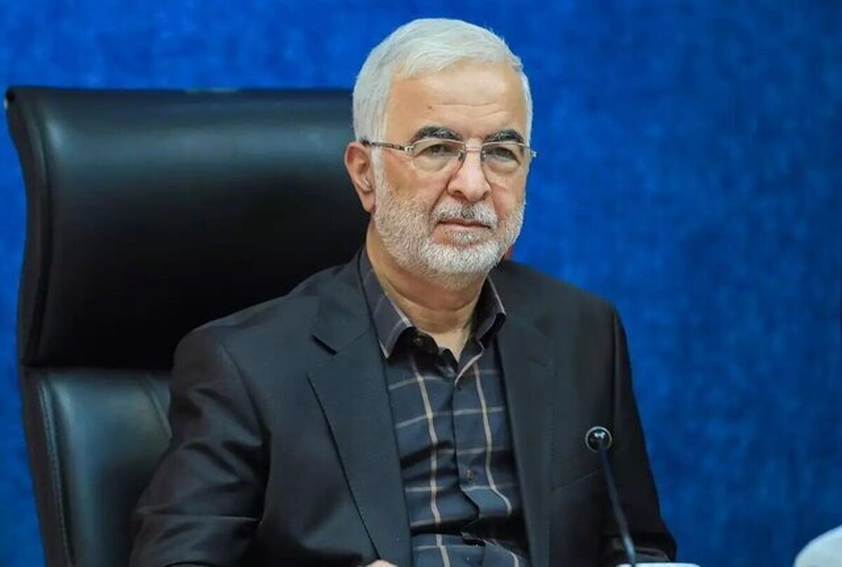 صحت، دقت و سرعت؛ مبنای انتخابات پیش‌رو