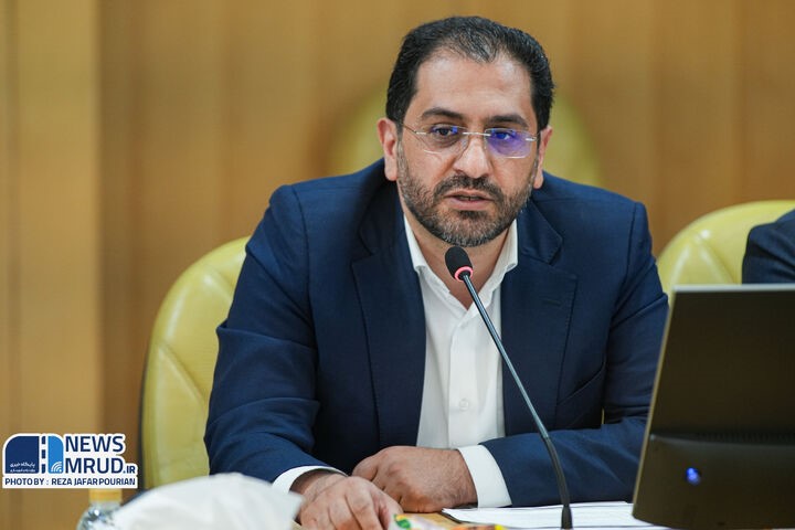 تحقق بیش از ۸۰ درصد احکام برنامه هفتم در وزارت راه و شهرسازی