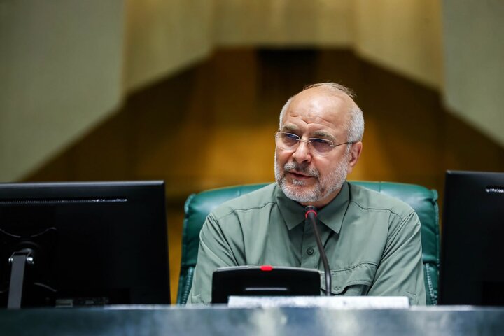 اولویت مجلس، تأمین معیشت بر اساس برنامه هفتم است