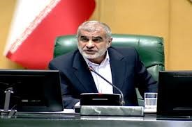 نیکزاد: امضاهای طلایی باید از بین برود