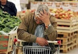 مردم تاب آزمون‌های اقتصادی غیرعلمی را ندارند