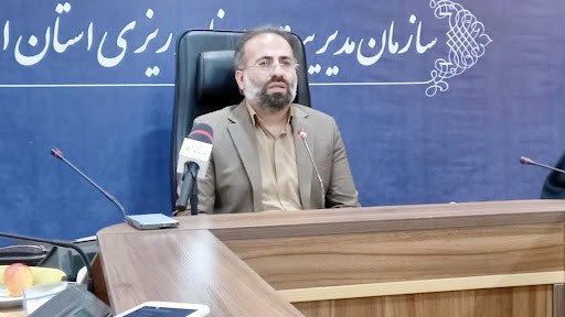توقف افتتاح چند پروژه بزرگ در البرز به علت تخلفات پیمانکاران