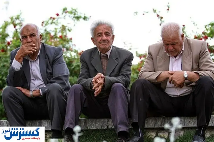 دو مرحله از متناسب‌سازی حقوق بازنشستگان و مستمری‌بگیران انجام شد