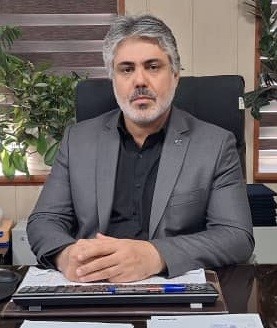 تراز عملیاتی بانک تجارت به ۴۱ درصد رسید
