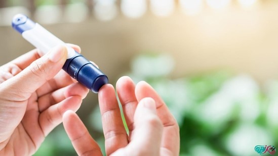 مراقب «مرض قند» باشید!