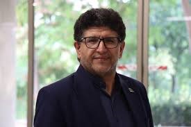 اعتبارات فرهنگی باید بر پایه نقشه مهندسی فرهنگی هزینه شود