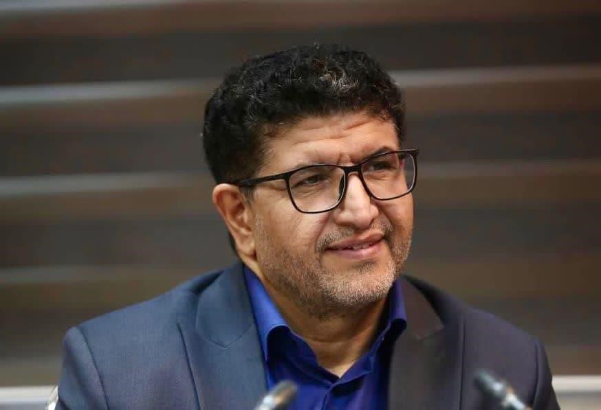 ظرفیت قرآنی بچه‌های مساجد البرز در جشنواره ملّی مدهامتان معرفی شد