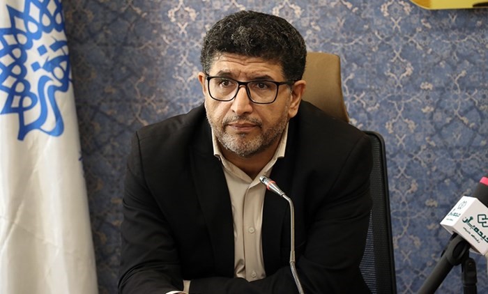 البرز به یکی از قطب‌های ارزشمند تئاتر کشور بدل شده است