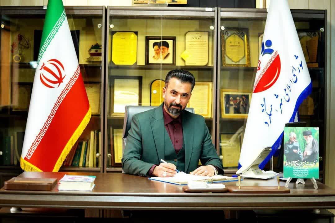 هفته فرهنگی هشتگرد؛ فرصتی برای تقویت سرمایه‌های فرهنگی