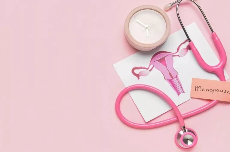 یائسگی بر پیشروی بیماری ام‌اس تأثیری ندارد