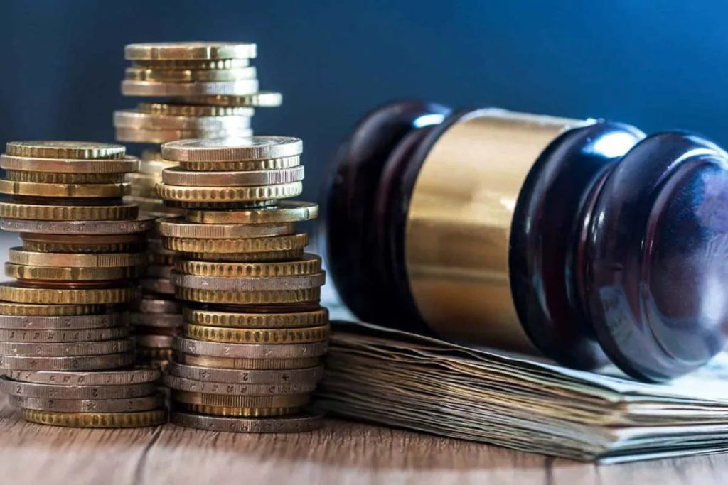 قانون جدید مهریه به نفع کیست؟