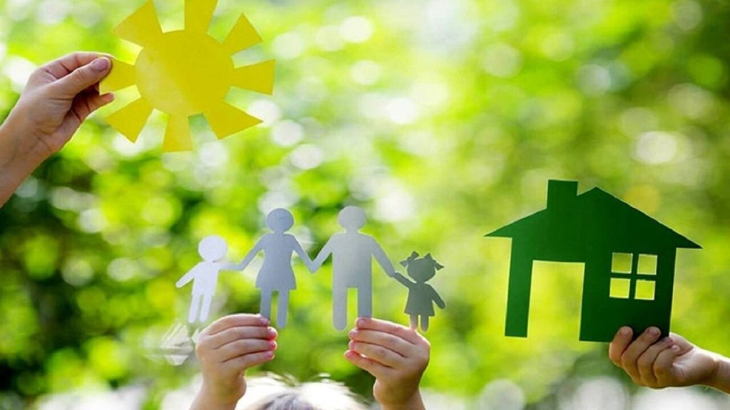 واکنش مجلس به محدودیت در ازدواج و فرزندآوری پرستاران