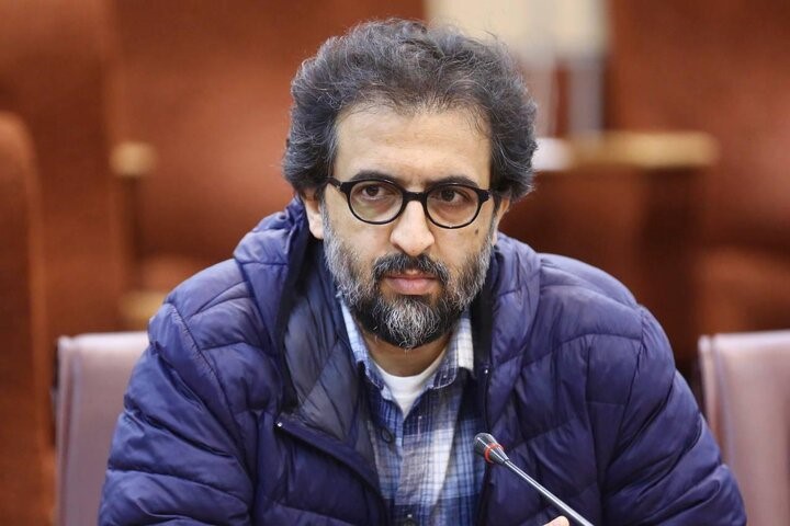 تاکید شعیبی بر ایجاد بخش ویژه فیلم‌سازان اهل سنت در جشنواره‌ها