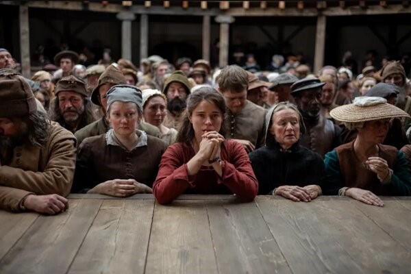 «همنت» یک موفقیت دیگر کسب کرد