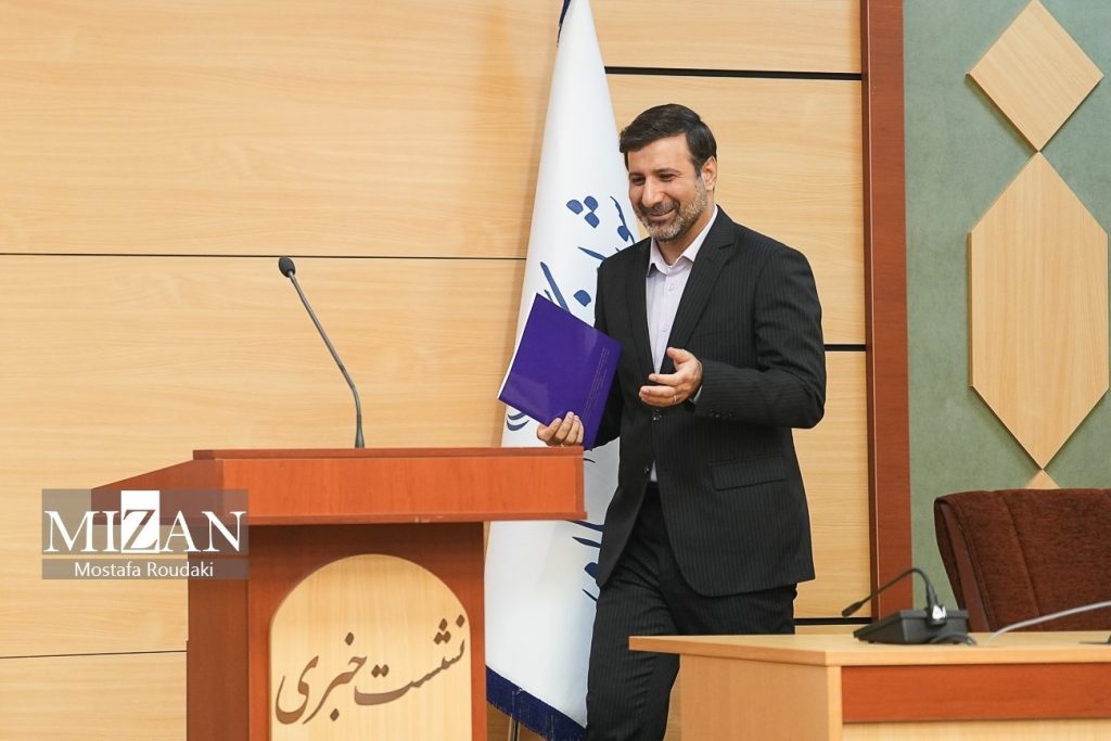 حذف ۴ صفر از پول ملی کلید خورد