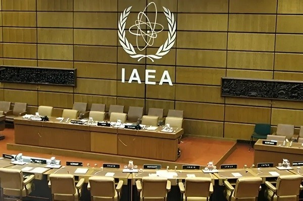 ایران قواعد بازی را تعیین می‌کند