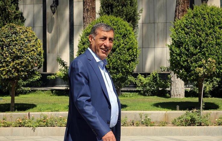 «همزمان با واقعی‌سازی قیمت ها به فکر واقعی‌سازی زندگی هم باشید!»