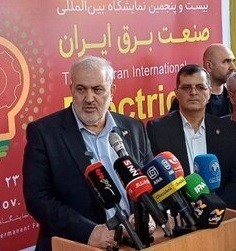 زمستان بدون خاموشی با تکیه بر انرژی‌های تجدیدپذیر